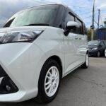 , - фото автомобиля