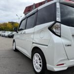 , - фото автомобиля