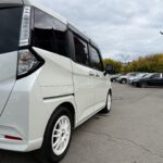 , - фото автомобиля