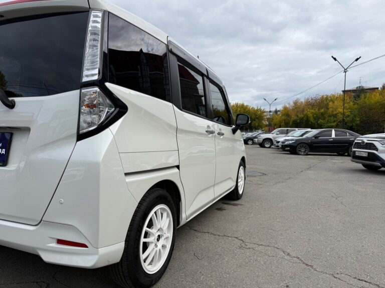 , - фото автомобиля