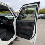 , - фото автомобиля