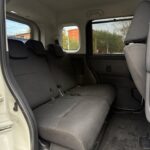 , - фото автомобиля