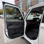 , - фото автомобиля