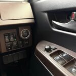 , - фото автомобиля