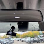 , - фото автомобиля
