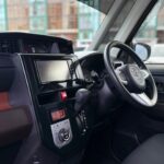 , - фото автомобиля