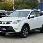,  - фото автомобиля