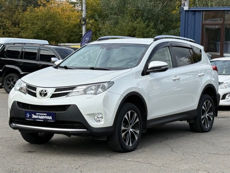 ,  - фото автомобиля