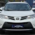 ,  - фото автомобиля