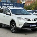 ,  - фото автомобиля