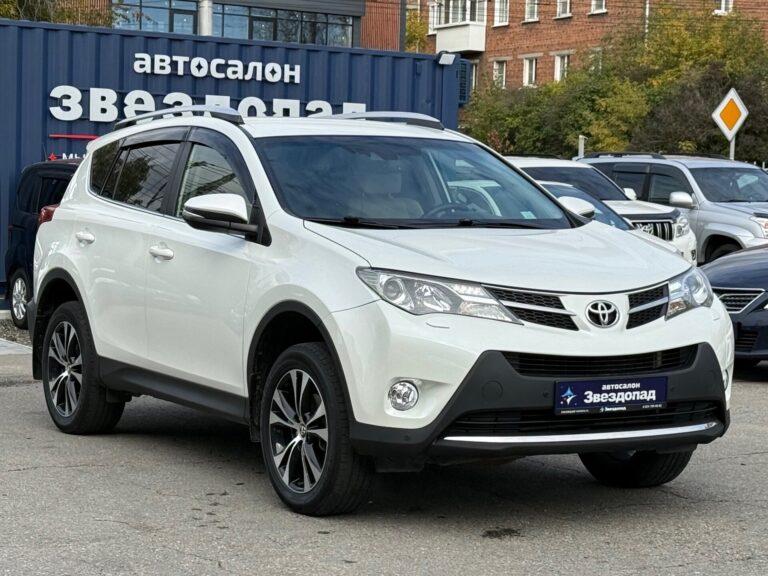 ,  - фото автомобиля