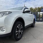 ,  - фото автомобиля