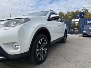 ,  - фото автомобиля