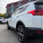 ,  - фото автомобиля