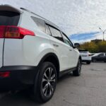 ,  - фото автомобиля