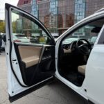 ,  - фото автомобиля