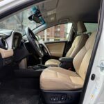 ,  - фото автомобиля