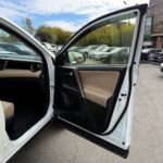 ,  - фото автомобиля
