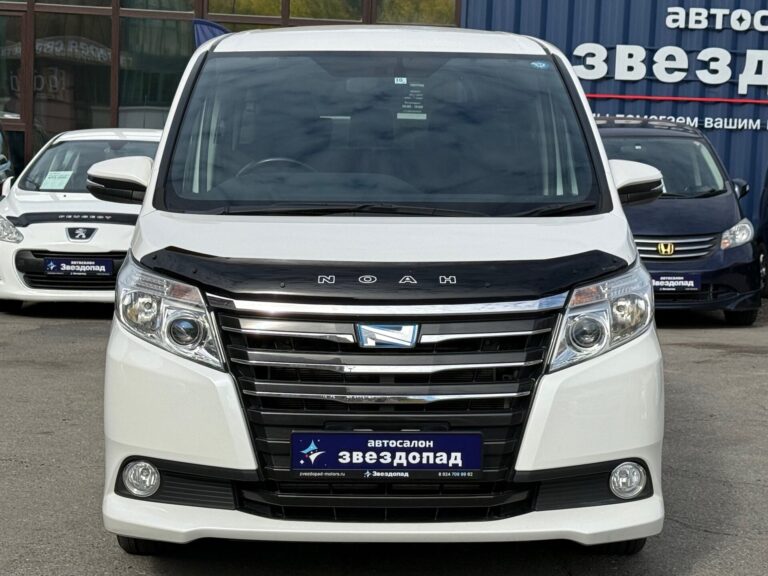 ,  - фото автомобиля