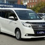 ,  - фото автомобиля