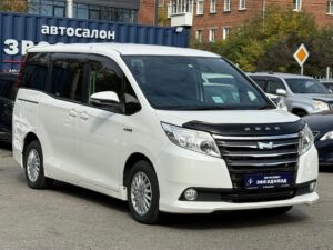 ,  - фото автомобиля