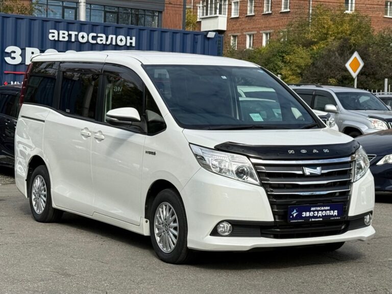 ,  - фото автомобиля