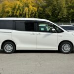 ,  - фото автомобиля