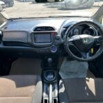 , - фото автомобиля