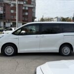 ,  - фото автомобиля