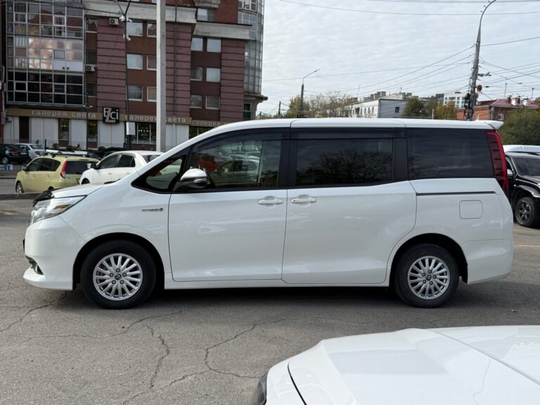 ,  - фото автомобиля