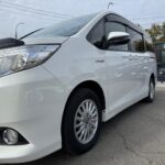 ,  - фото автомобиля