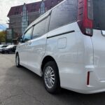 ,  - фото автомобиля