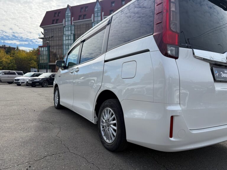 ,  - фото автомобиля