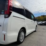 ,  - фото автомобиля