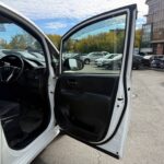 ,  - фото автомобиля