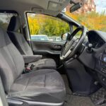 ,  - фото автомобиля
