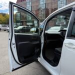 ,  - фото автомобиля