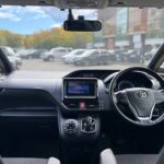 ,  - фото автомобиля