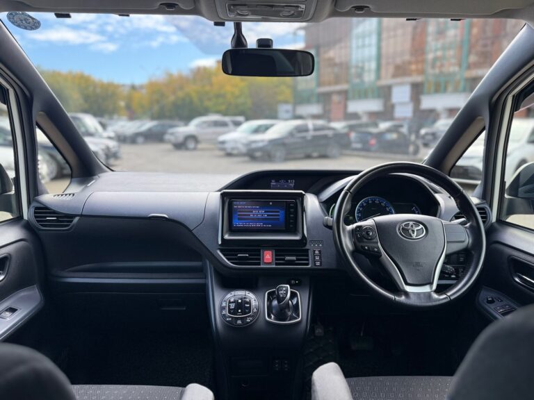 ,  - фото автомобиля