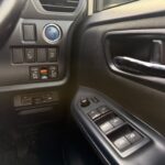 ,  - фото автомобиля