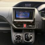 ,  - фото автомобиля