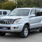 , - фото автомобиля