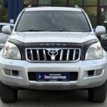 , - фото автомобиля