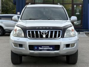 , - фото автомобиля