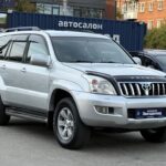 , - фото автомобиля