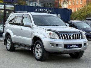 , - фото автомобиля