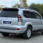, - фото автомобиля
