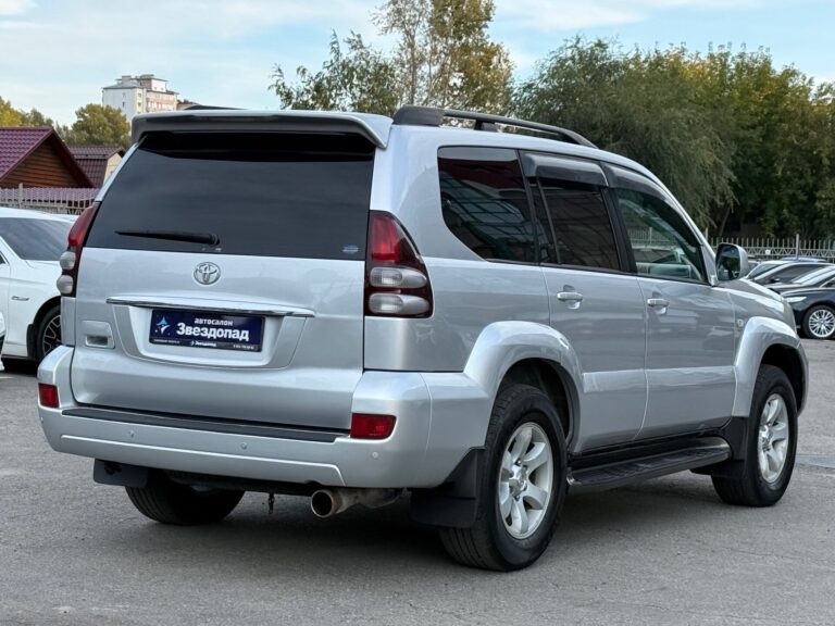 , - фото автомобиля