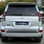 , - фото автомобиля
