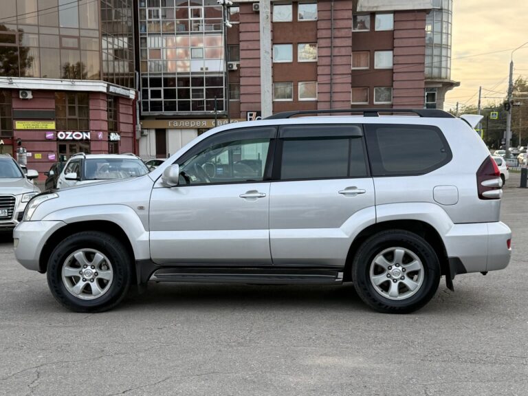 , - фото автомобиля